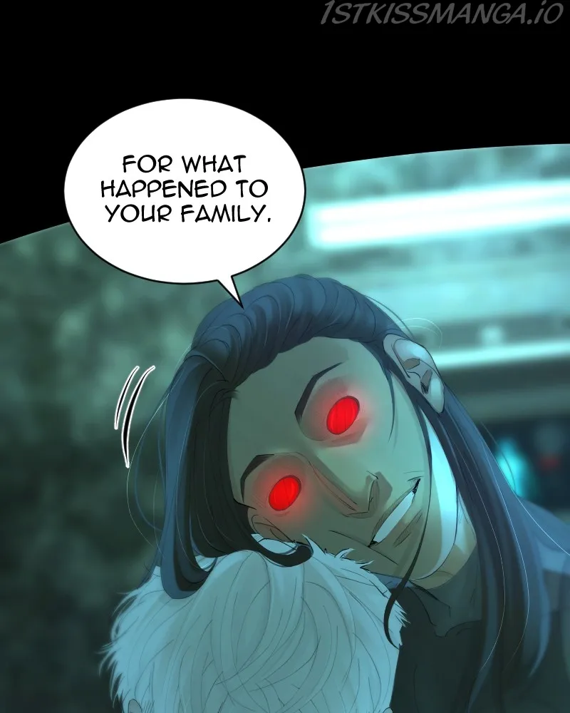 In the Bleak Midwinter Chapter 51 Online - pƔgina 91
