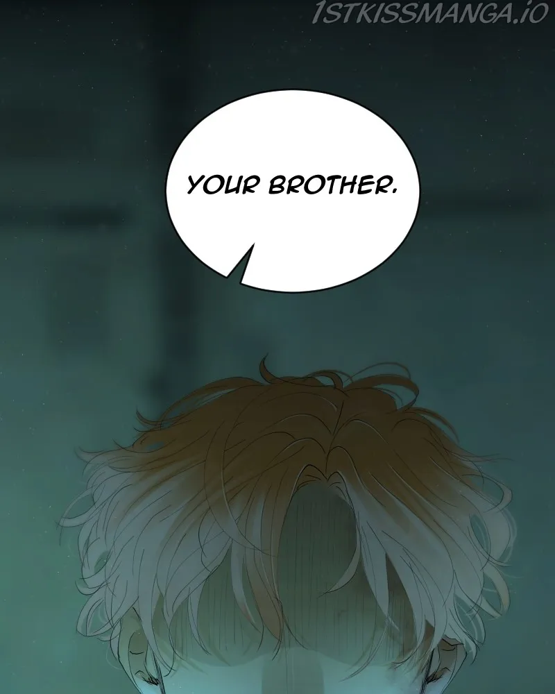 In the Bleak Midwinter Chapter 51 Online - pƔgina 93