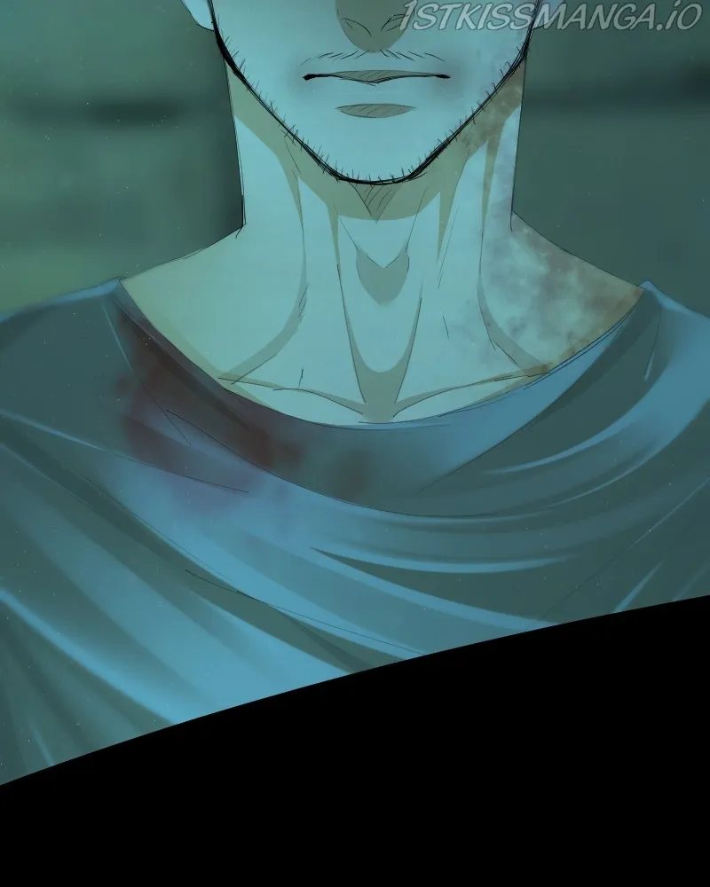 In the Bleak Midwinter Chapter 51 Online - pƔgina 94