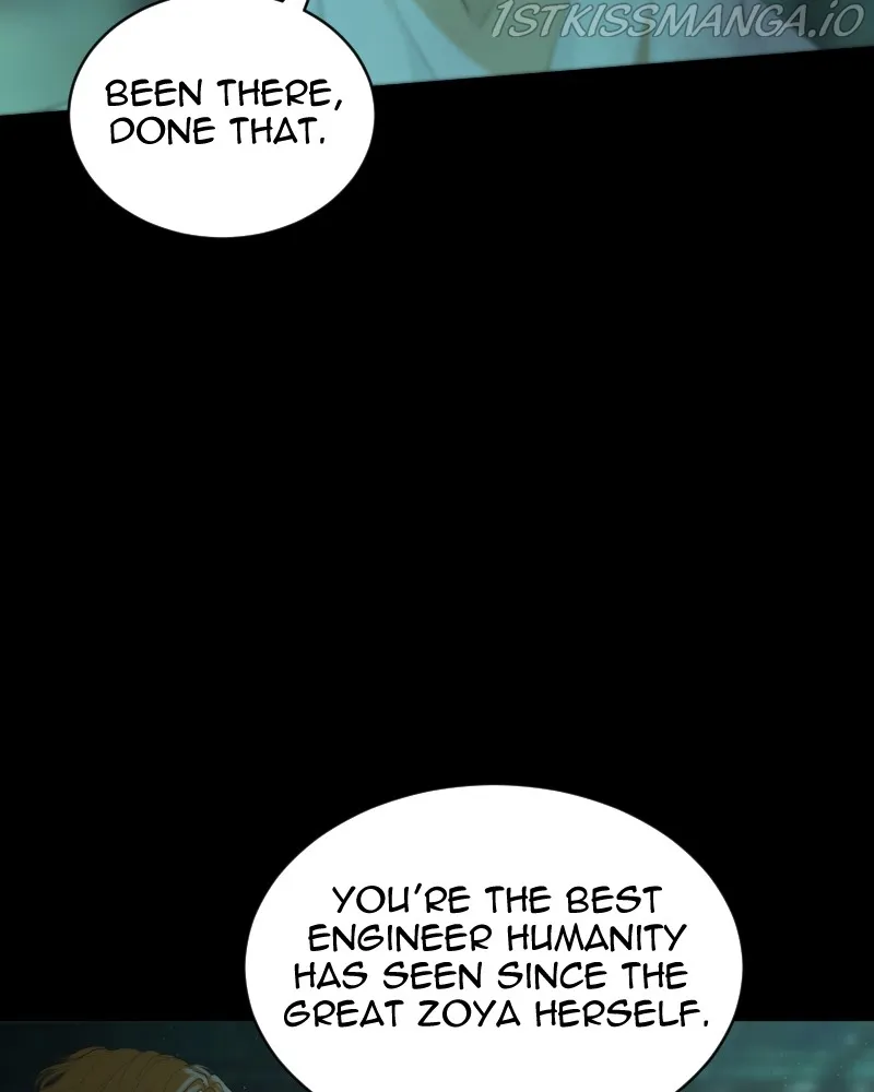 In the Bleak Midwinter Chapter 51 Online - pƔgina 97