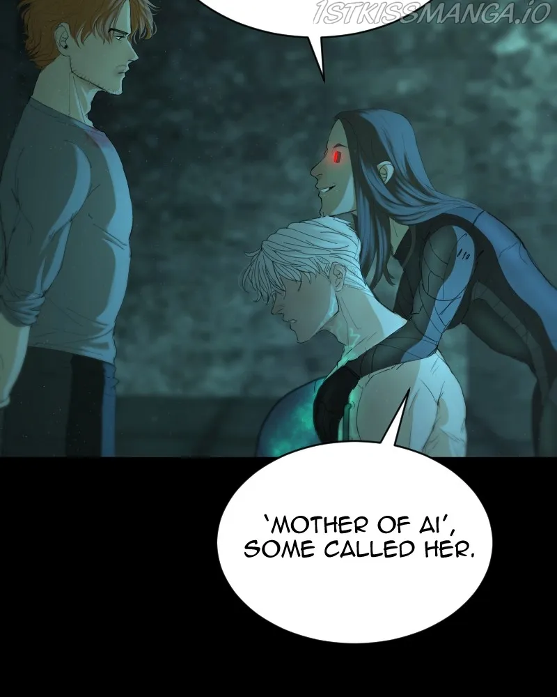 In the Bleak Midwinter Chapter 51 Online - pƔgina 98