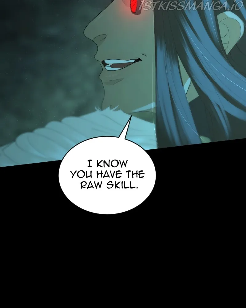 In the Bleak Midwinter Chapter 51 Online - pƔgina 100