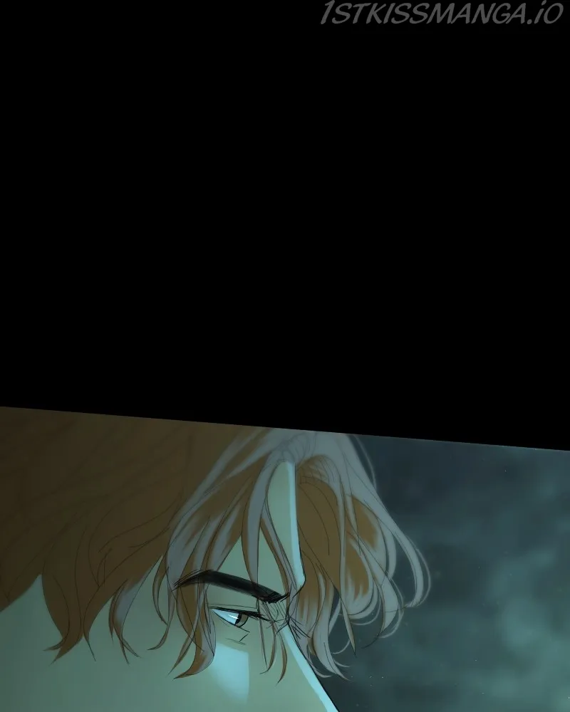 In the Bleak Midwinter Chapter 51 Online - pƔgina 101
