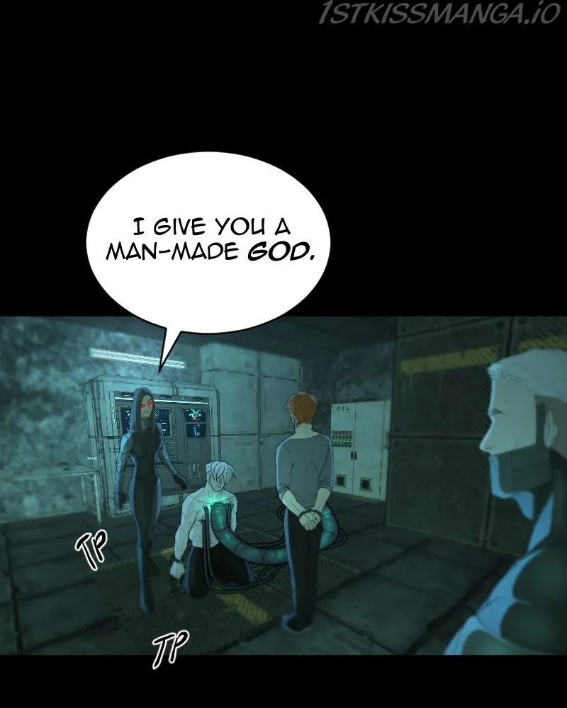 In the Bleak Midwinter Chapter 51 Online - pƔgina 103