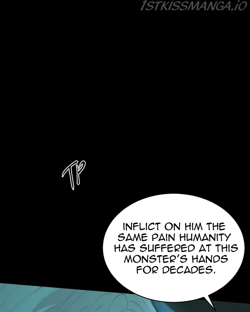 In the Bleak Midwinter Chapter 51 Online - pƔgina 104