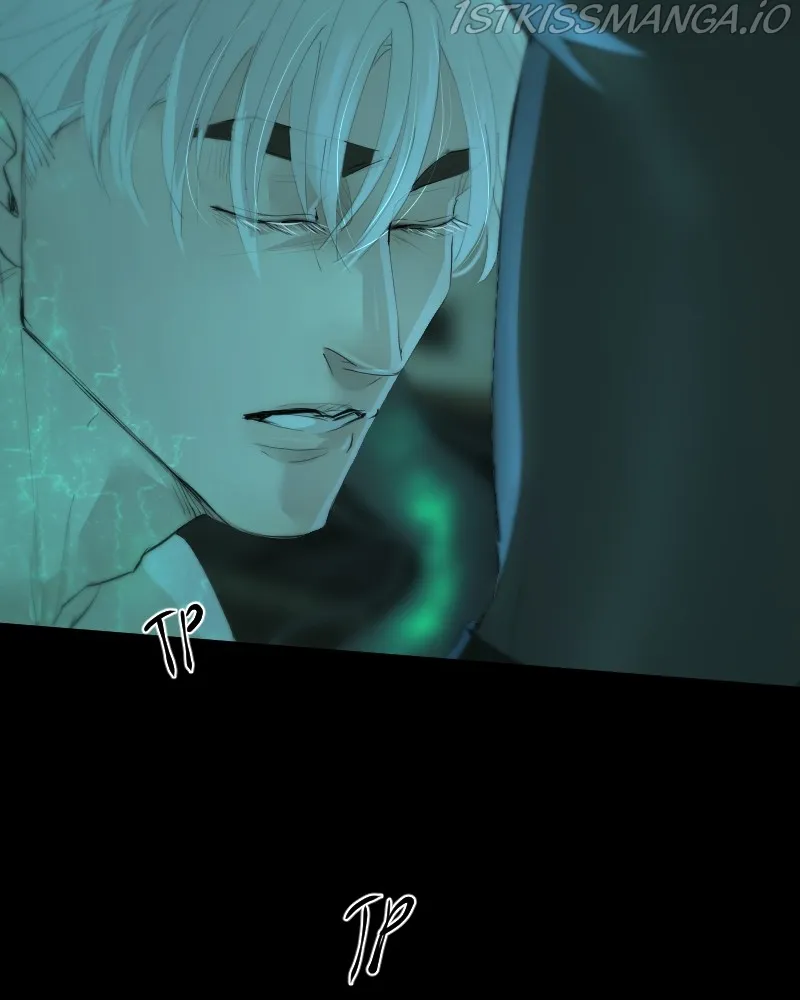 In the Bleak Midwinter Chapter 51 Online - pƔgina 105