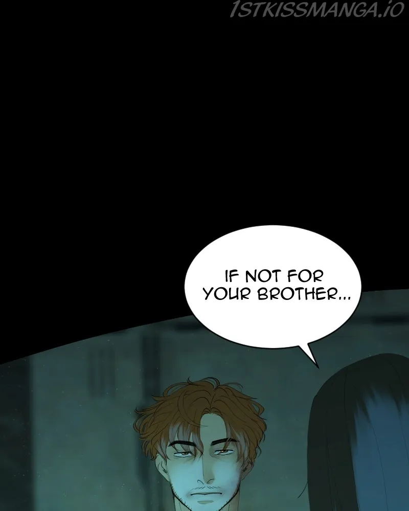 In the Bleak Midwinter Chapter 51 Online - pƔgina 106