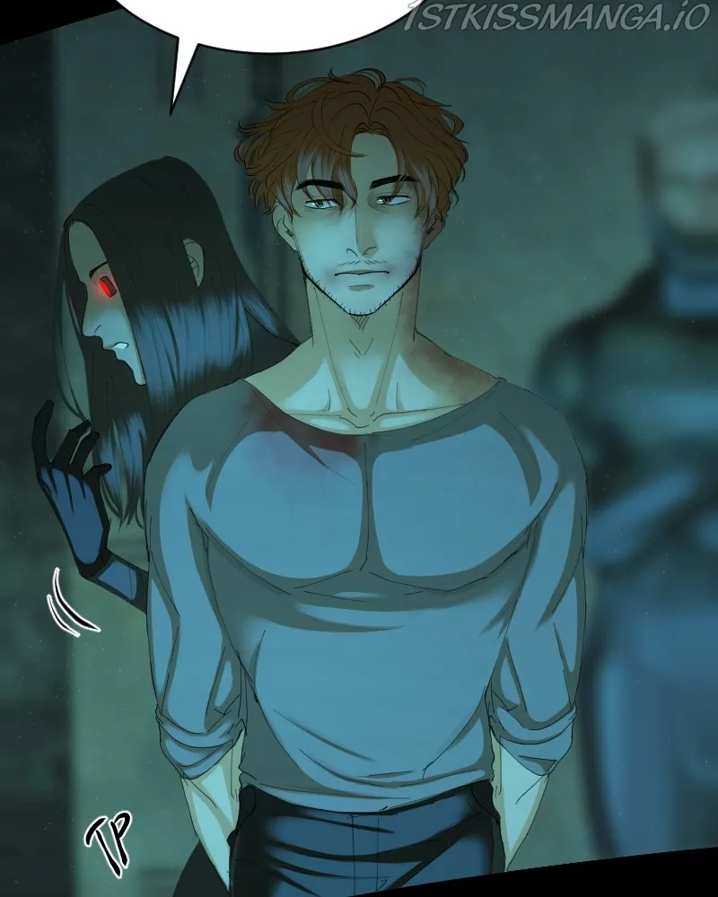 In the Bleak Midwinter Chapter 51 Online - pƔgina 111
