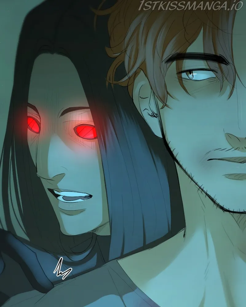 In the Bleak Midwinter Chapter 51 Online - pƔgina 114
