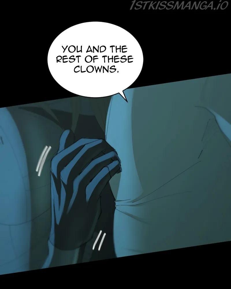 In the Bleak Midwinter Chapter 51 Online - pƔgina 121