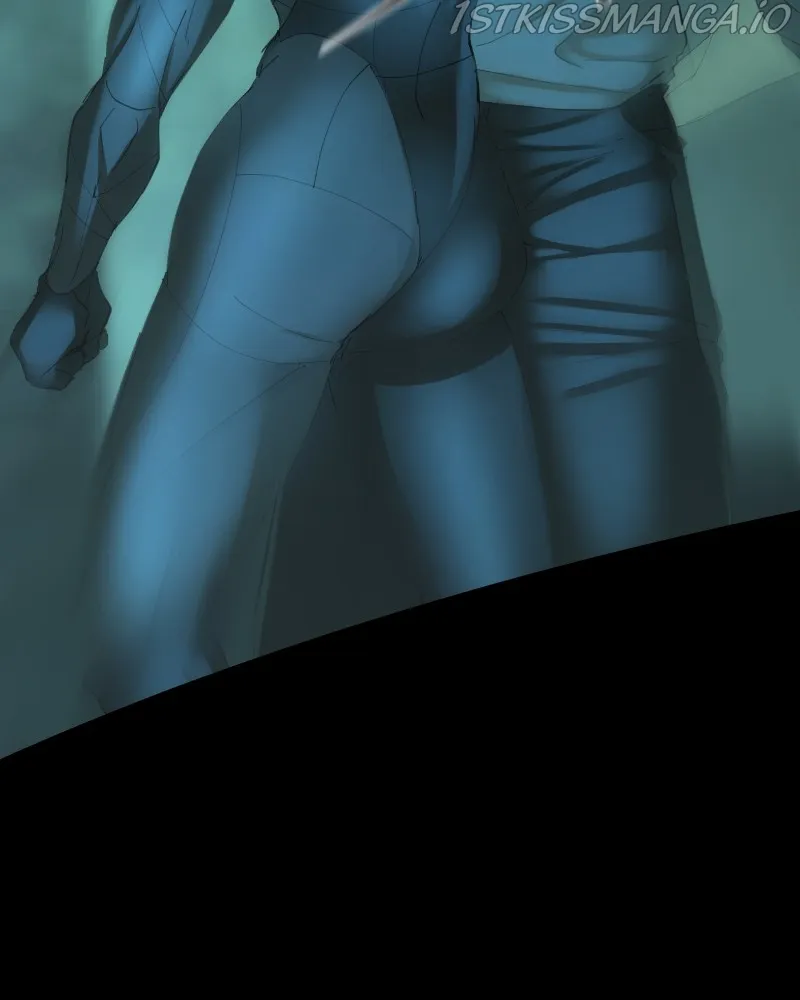 In the Bleak Midwinter Chapter 51 Online - pƔgina 125