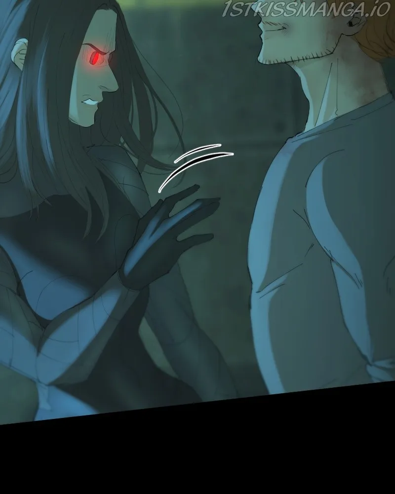 In the Bleak Midwinter Chapter 51 Online - pƔgina 132