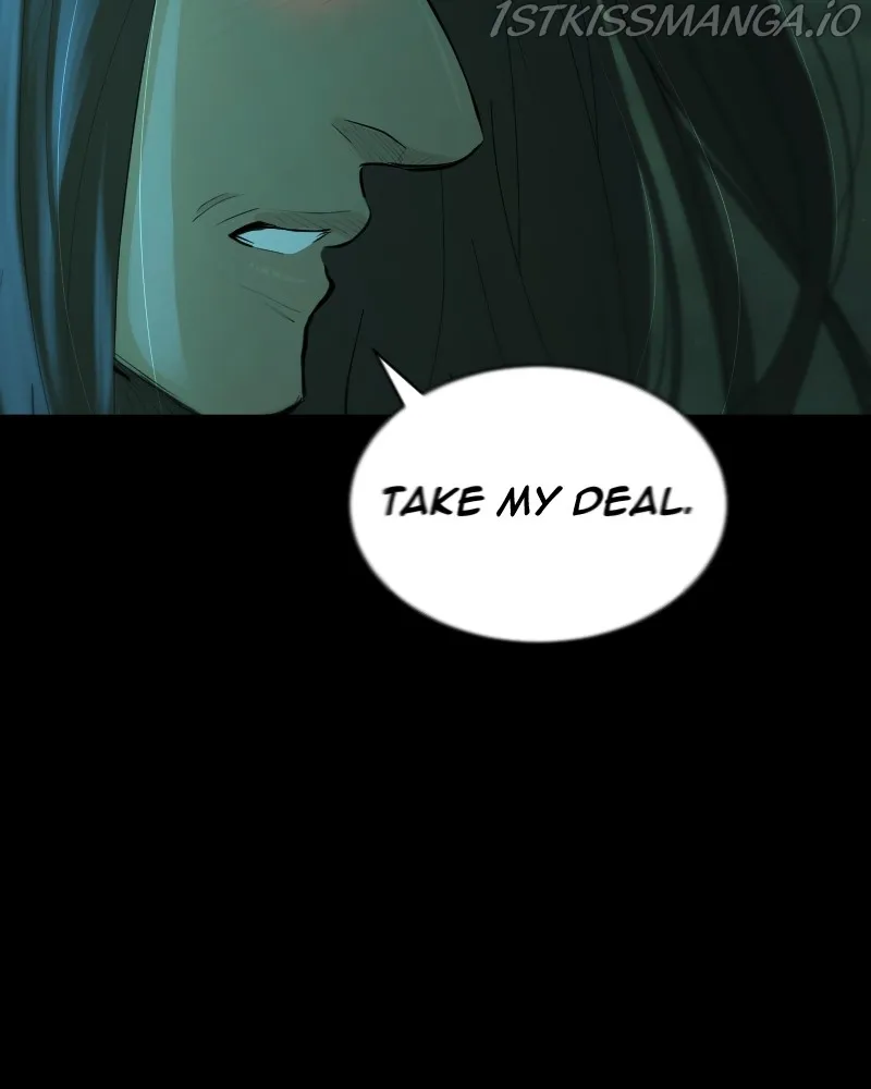 In the Bleak Midwinter Chapter 51 Online - pƔgina 134