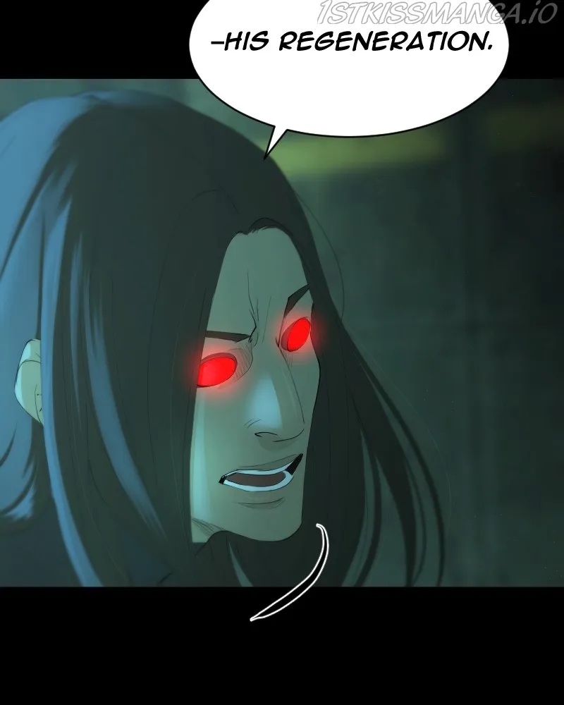 In the Bleak Midwinter Chapter 51 Online - pƔgina 137