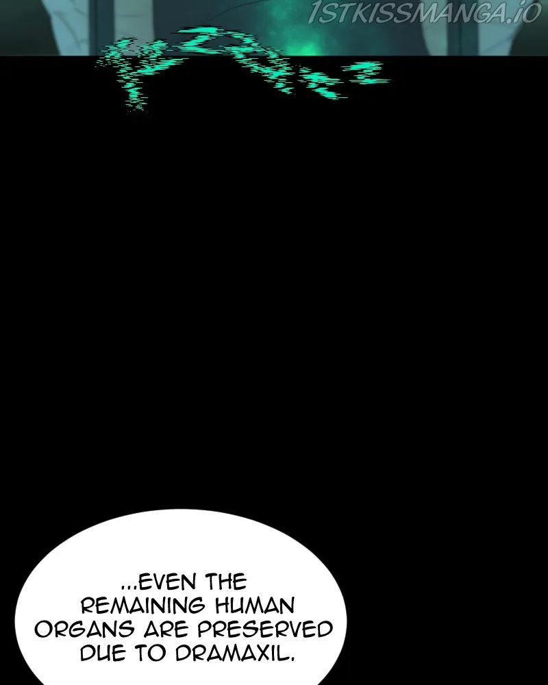 In the Bleak Midwinter Chapter 51 Online - pƔgina 141