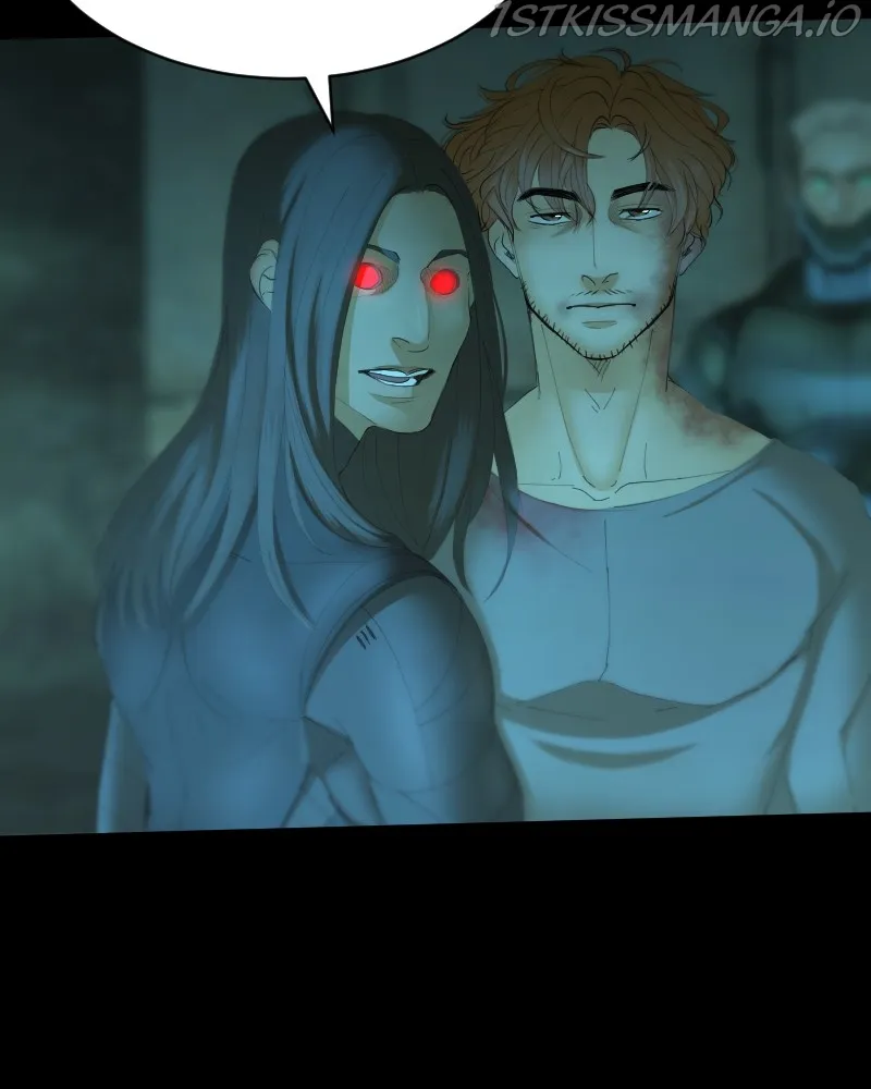 In the Bleak Midwinter Chapter 51 Online - pƔgina 142
