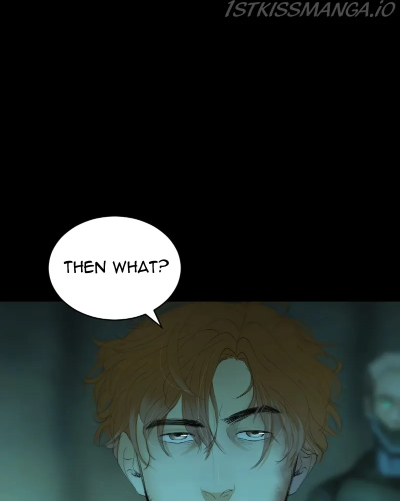 In the Bleak Midwinter Chapter 51 Online - pƔgina 143