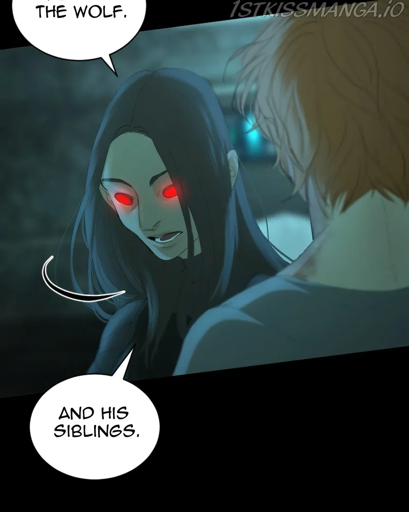 In the Bleak Midwinter Chapter 51 Online - pƔgina 145
