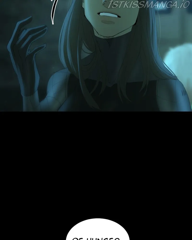 In the Bleak Midwinter Chapter 51 Online - pƔgina 147
