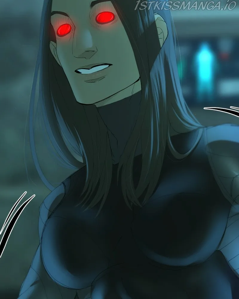 In the Bleak Midwinter Chapter 51 Online - pƔgina 150