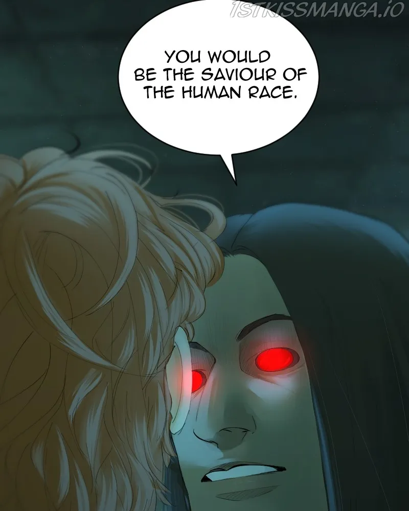 In the Bleak Midwinter Chapter 51 Online - pƔgina 160