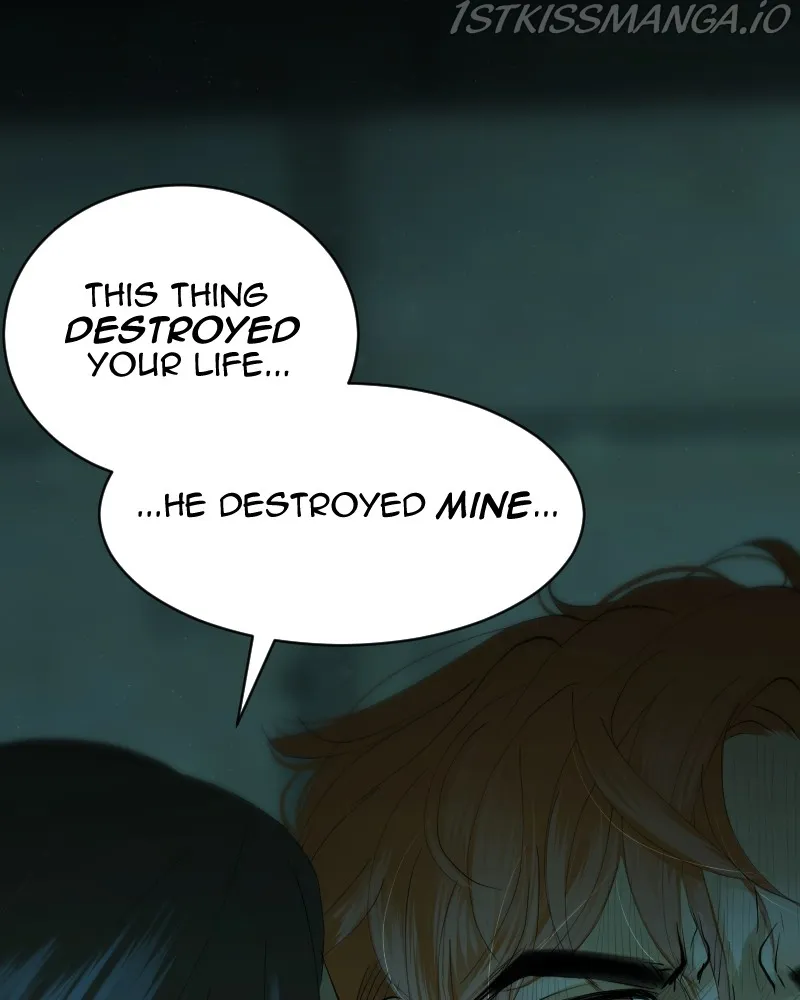In the Bleak Midwinter Chapter 51 Online - pƔgina 162