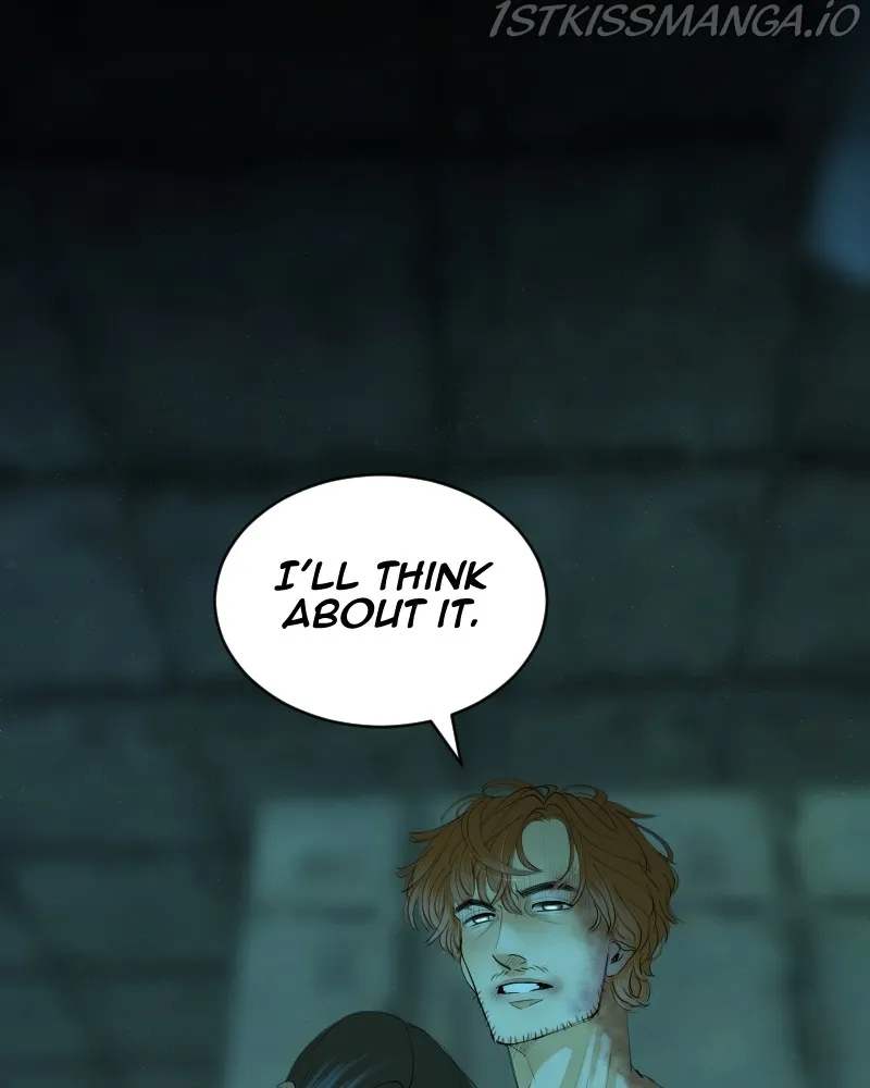 In the Bleak Midwinter Chapter 51 Online - pƔgina 167