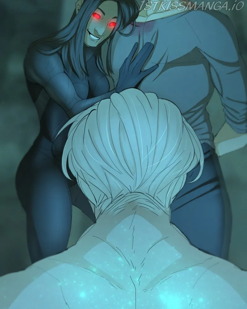 In the Bleak Midwinter Chapter 51 Online - pƔgina 168