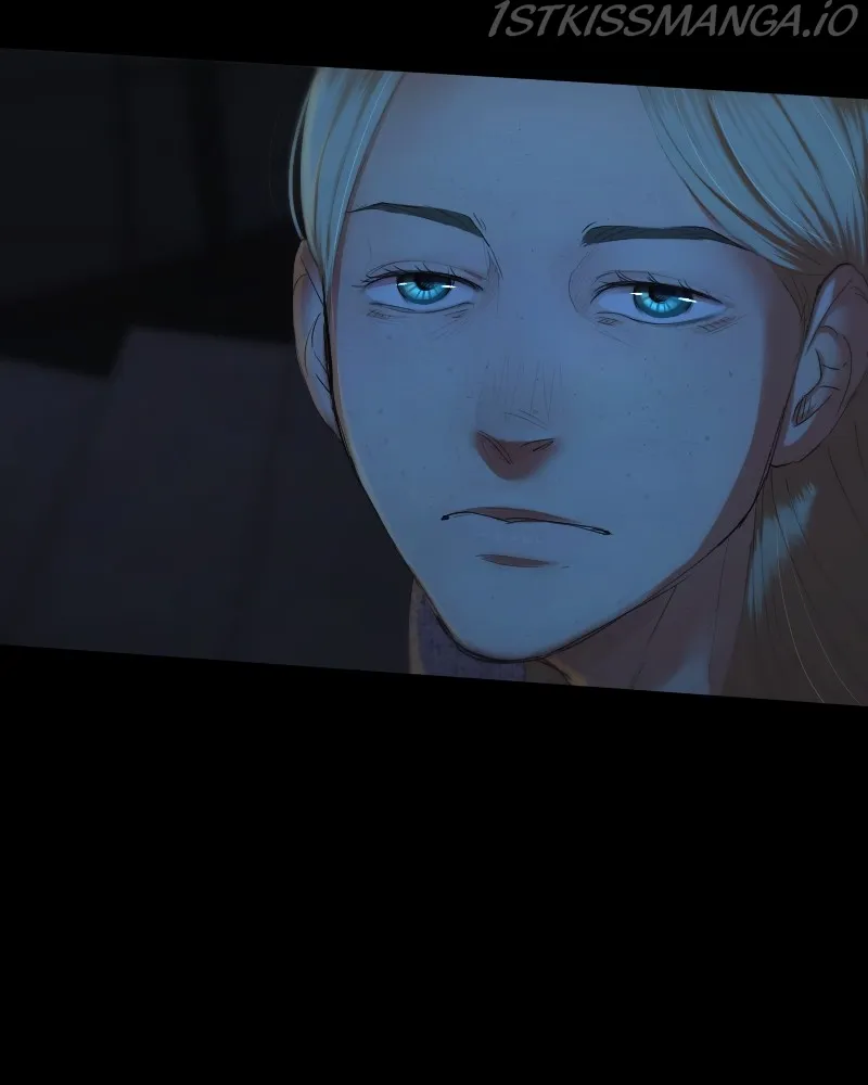 In the Bleak Midwinter Chapter 52 Online - pƔgina 9