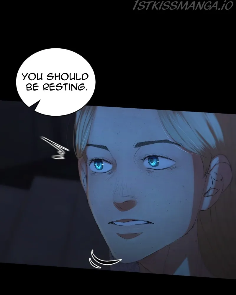 In the Bleak Midwinter Chapter 52 Online - pƔgina 10