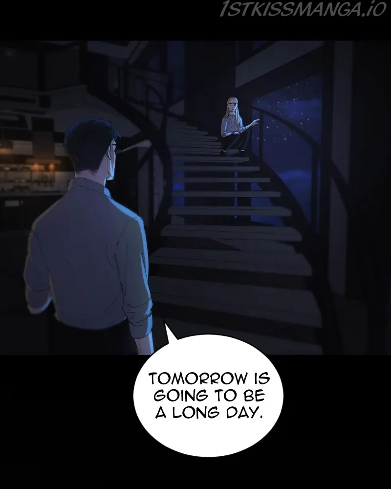 In the Bleak Midwinter Chapter 52 Online - pƔgina 12