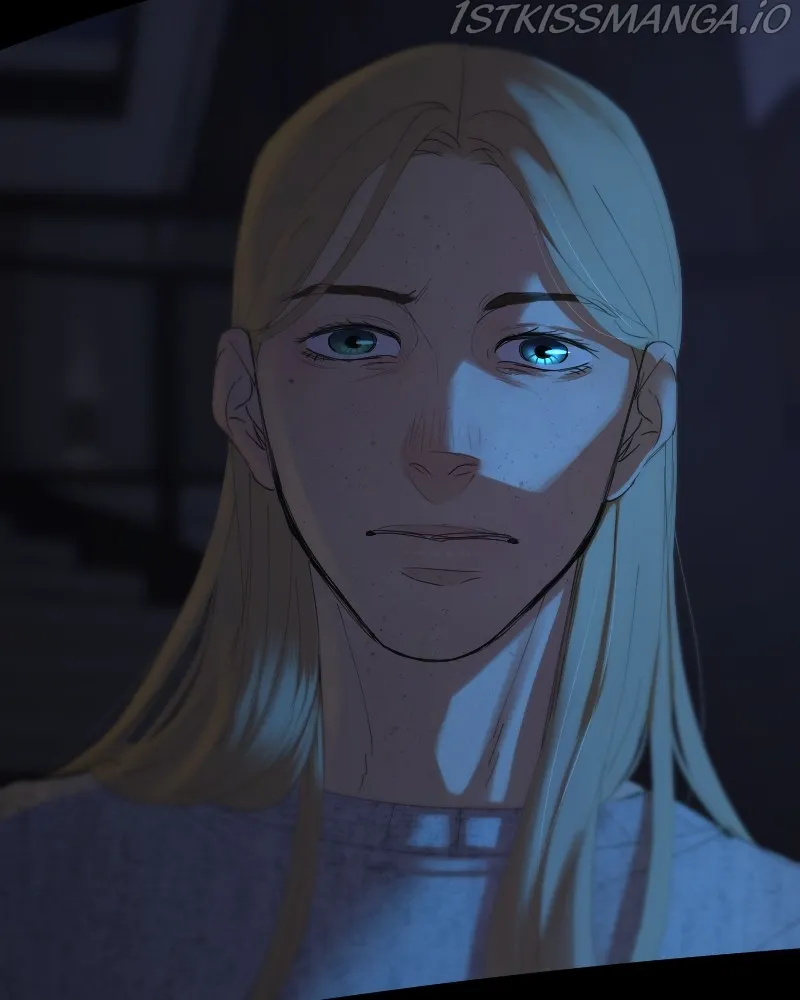In the Bleak Midwinter Chapter 52 Online - pƔgina 16
