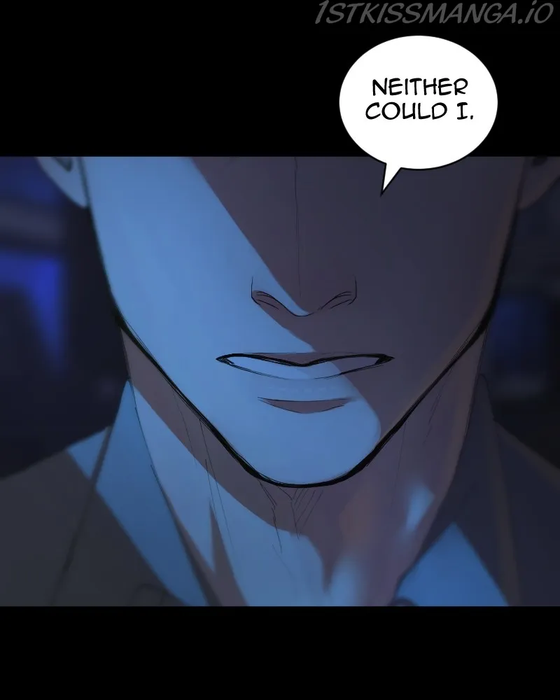 In the Bleak Midwinter Chapter 52 Online - pƔgina 24