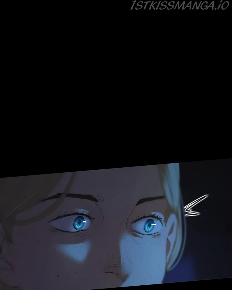 In the Bleak Midwinter Chapter 52 Online - pƔgina 25