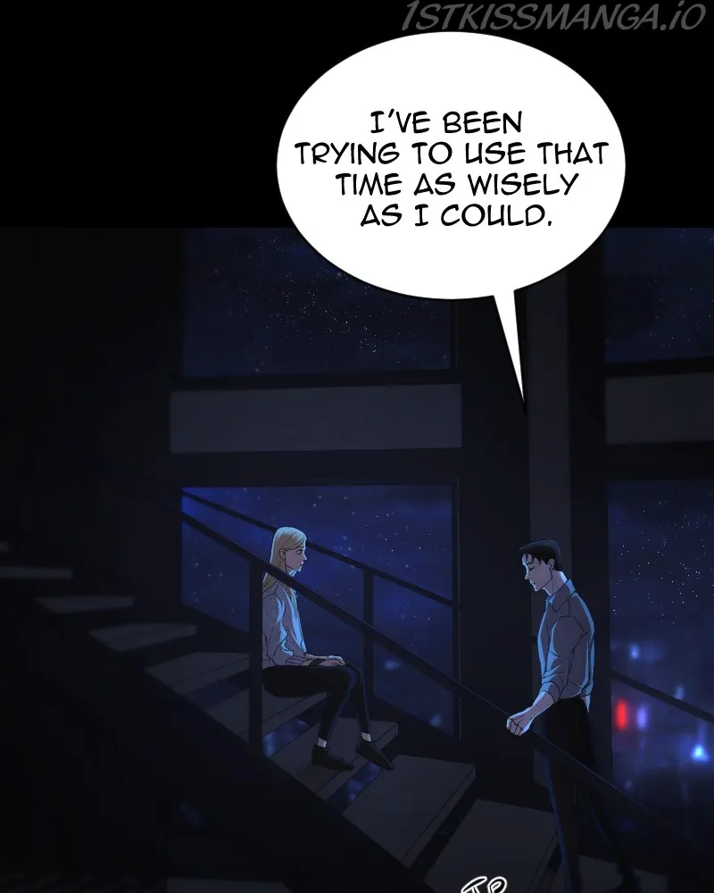 In the Bleak Midwinter Chapter 52 Online - pƔgina 31