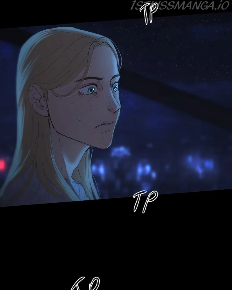 In the Bleak Midwinter Chapter 52 Online - pƔgina 33