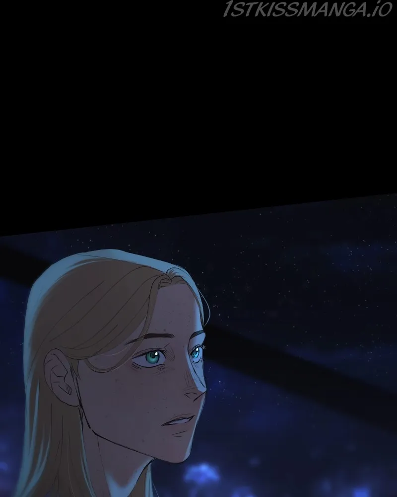 In the Bleak Midwinter Chapter 52 Online - pƔgina 36