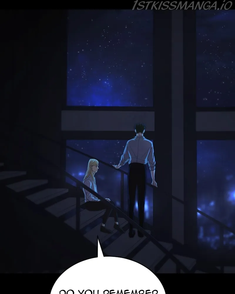 In the Bleak Midwinter Chapter 52 Online - pƔgina 43