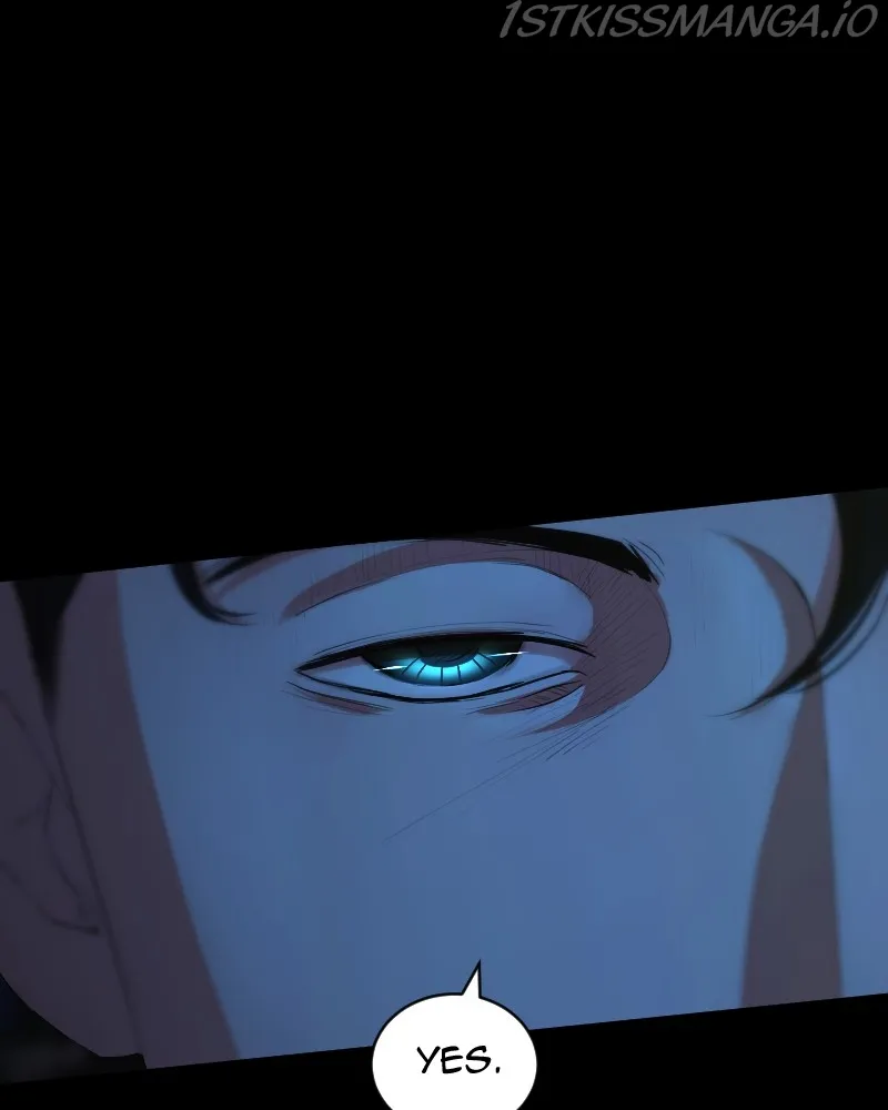 In the Bleak Midwinter Chapter 52 Online - pƔgina 46