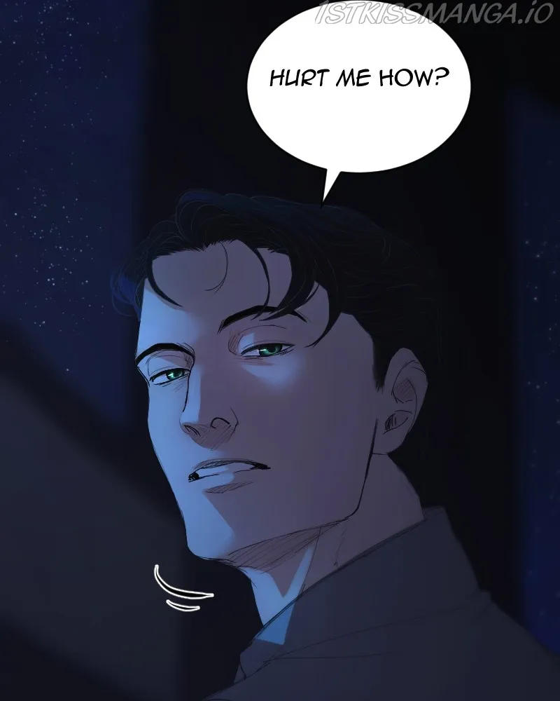In the Bleak Midwinter Chapter 52 Online - pƔgina 51