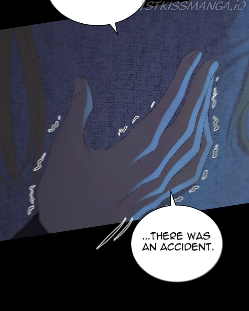 In the Bleak Midwinter Chapter 52 Online - pƔgina 56