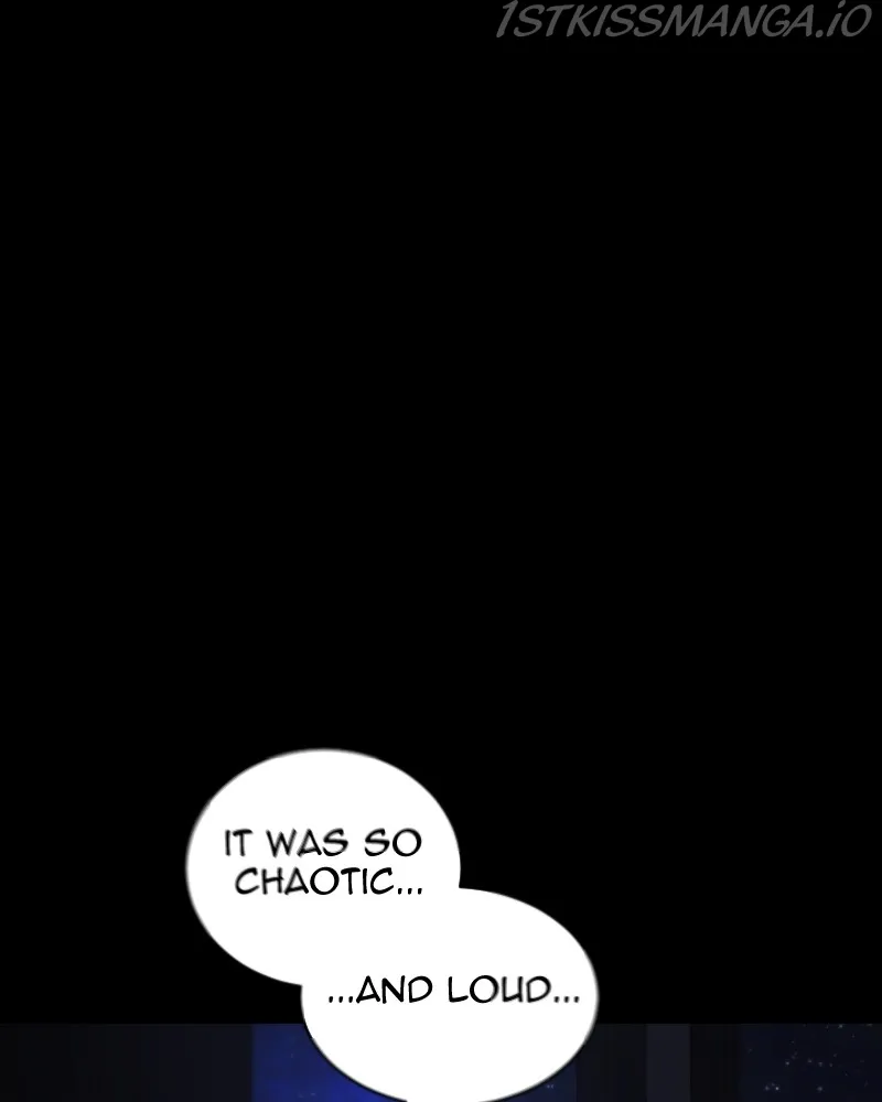 In the Bleak Midwinter Chapter 52 Online - pƔgina 57