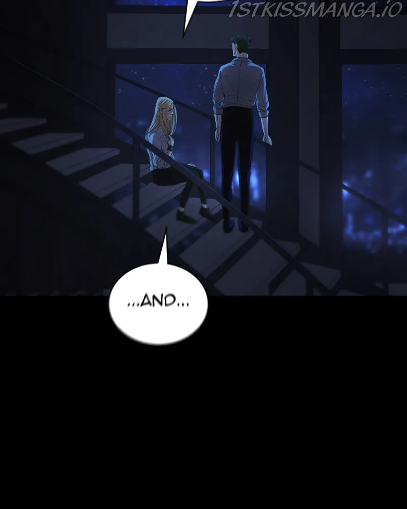 In the Bleak Midwinter Chapter 52 Online - pƔgina 58