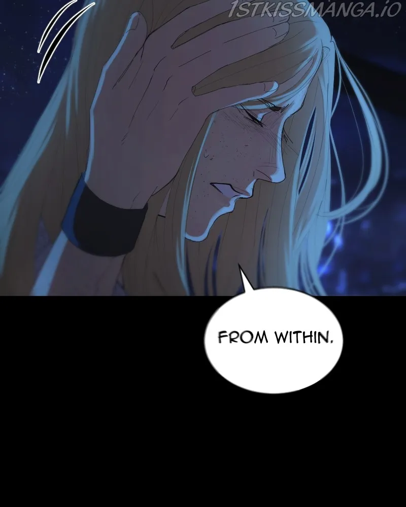 In the Bleak Midwinter Chapter 52 Online - pƔgina 67