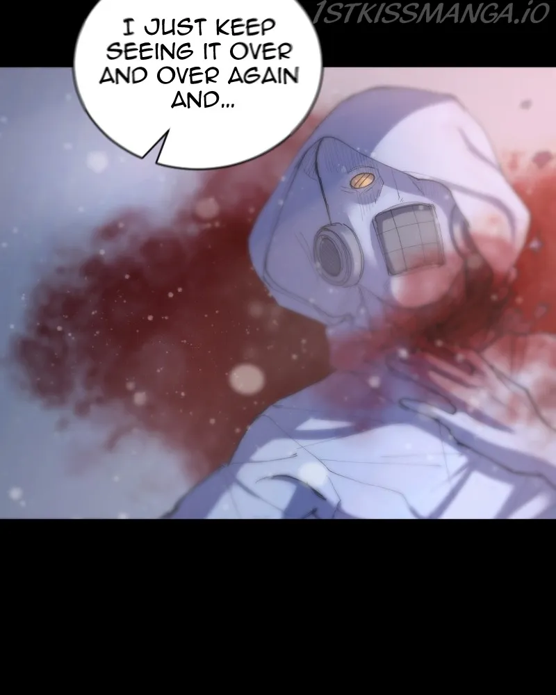 In the Bleak Midwinter Chapter 52 Online - pƔgina 70