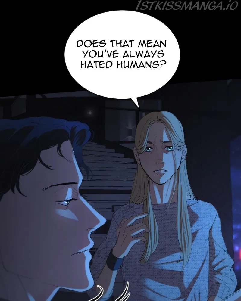 In the Bleak Midwinter Chapter 52 Online - pƔgina 81
