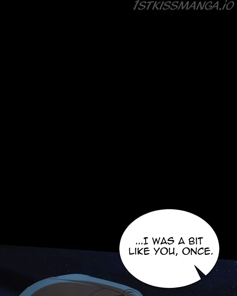 In the Bleak Midwinter Chapter 52 Online - pƔgina 92