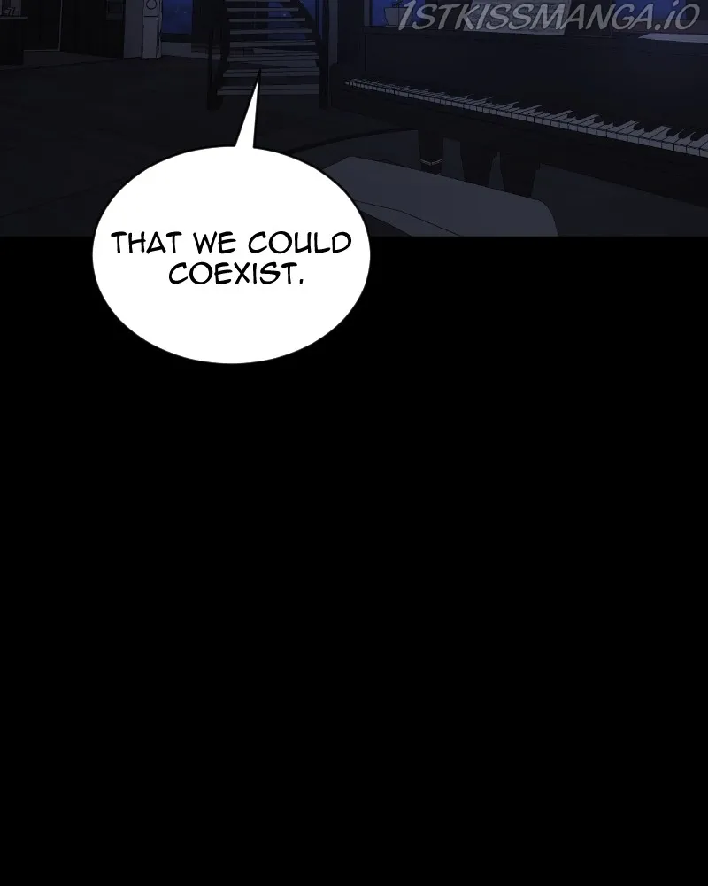 In the Bleak Midwinter Chapter 52 Online - pƔgina 95