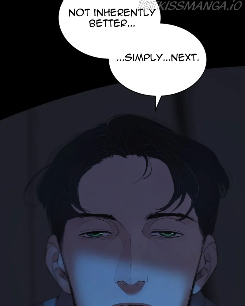 In the Bleak Midwinter Chapter 52 Online - pƔgina 100