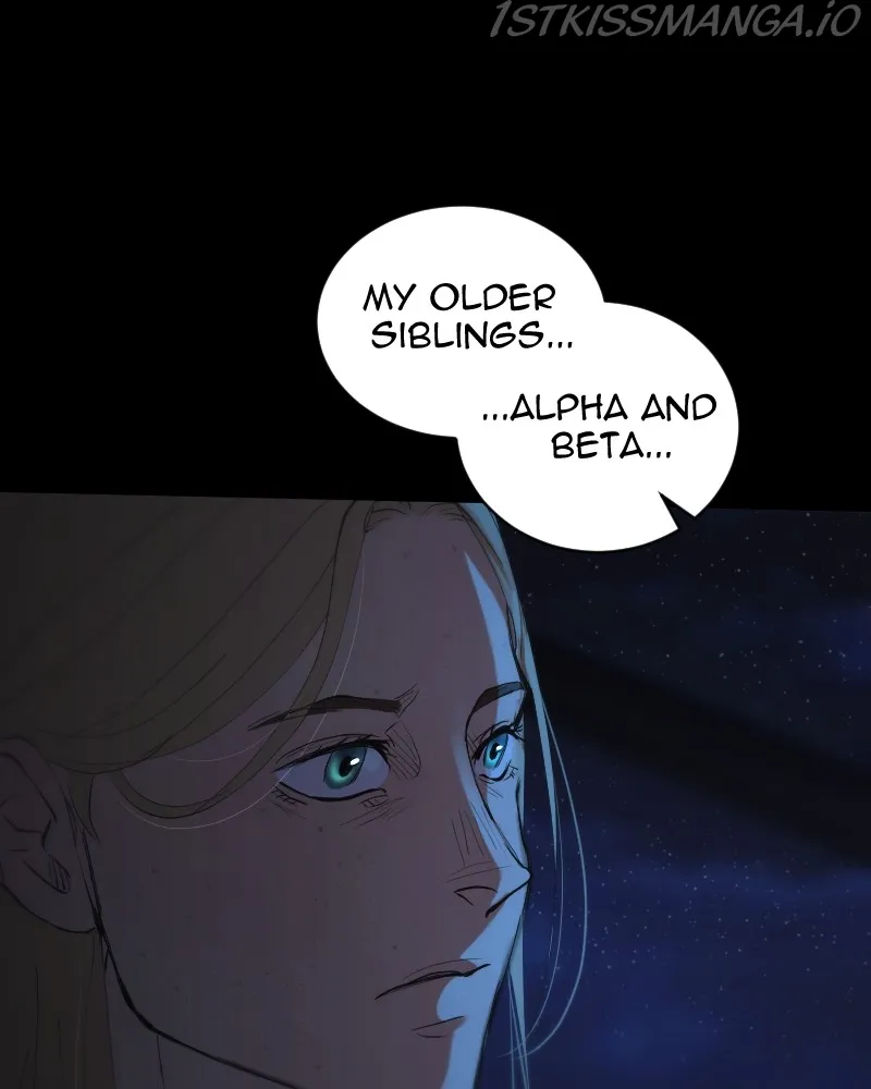 In the Bleak Midwinter Chapter 52 Online - pƔgina 102